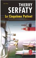 Le Cinquieme Patient