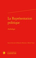 La Representation Politique