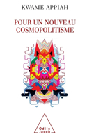Pour un nouveau cosmopolitisme