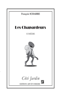 Les Chapardeurs