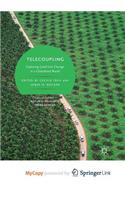 Telecoupling