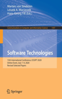 Software Technologies