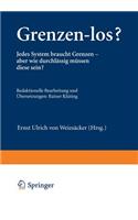 Grenzen-Los?