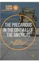 Precarious in the Cinemas of the Americas