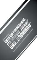 Über die Propaganda der Begriffe 