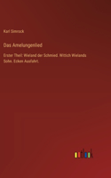 Amelungenlied