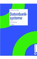 Datenbanksysteme