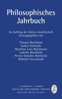 Philosophisches Jahrbuch 2/2021