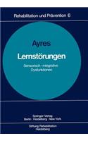 Lernstörungen