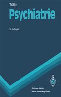 Psychiatrie: Kinder- Und Jugendpsychiatrische Bearbeitung Von Reinhart Lempp
