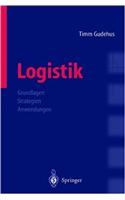 Logistik