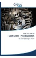 Tuberkulose I Middelalderen