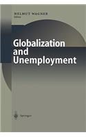 Globalization and Unemployment