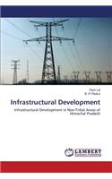Infrastructural Development