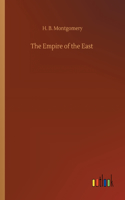Empire of the East