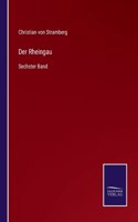 Der Rheingau