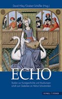 Echo