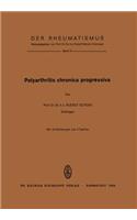 Polyarthritis Chronica Progressiva