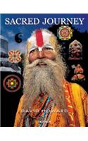 Sacred Journey