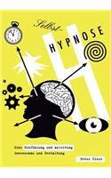 Selbst-Hypnose