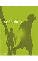 Sensation