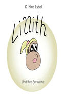 Lillith und ihre Schweine