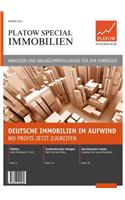 PLATOW Special Immobilien