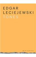 Edgar Leciejewski