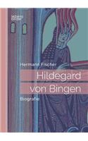 Hildegard von Bingen