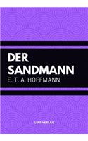 Der Sandmann