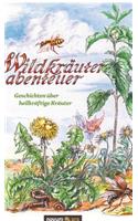 Wildkrauterabenteuer