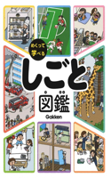 Illustrated Job Book