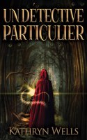 Détective Particulier