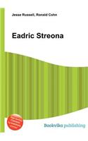 Eadric Streona