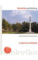 Ludovico Ariosto