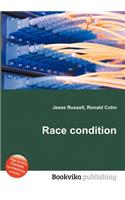 Race Condition