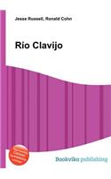 Rio Clavijo