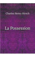 La Possession
