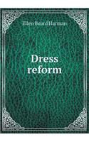 Dress reform