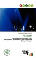 Arcsight