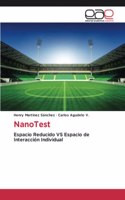 NanoTest