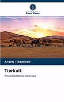 Tierkult