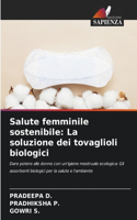 Salute femminile sostenibile