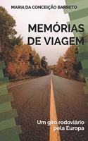 Memórias de Viagem