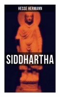 Siddhartha