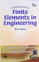 Introduction To Finite Elements In Engineering: Accounting/Finance