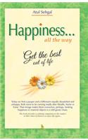 Happiness All The Way