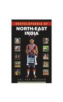 Encyclopaedia of North-East India, Vol. 4