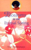 Blossoms In The Eternal Spring