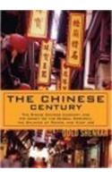 The Chinese Century